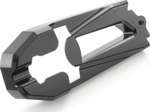 Piese de schimb, Protectie Lant KTM/Husqvarna 12, nordicamoto.ro