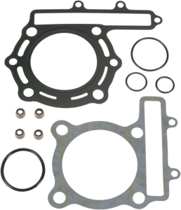 Set de garnituri pentru capul cilindrului, 2, nordicamoto.ro