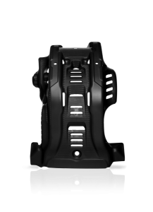 Scut Motor Acerbis KTM EXC-F/XCF-W 20'-23' Portocaliu, 5, nordicamoto.ro