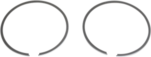 Piston Rings