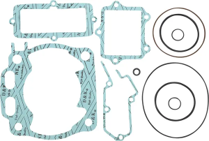 Top End Gasket Set