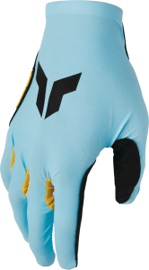 Manusi Thor Sportmode Iconic Blue