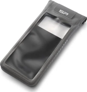 Navigatie, Smartphone universal case, nordicamoto.ro