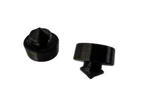 Tampoane Suport Sa Throttle Punks CFMOTO 450MT/450MT-R/450MT-RX