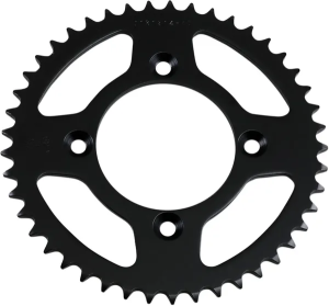 JT SPROCKETS Sprocket 