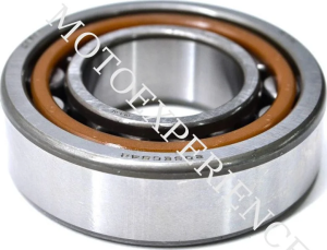 cylindrical roller bearing NJ2, 3, nordicamoto.ro