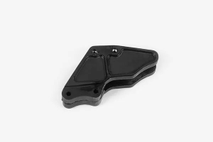Chain Guide Black 