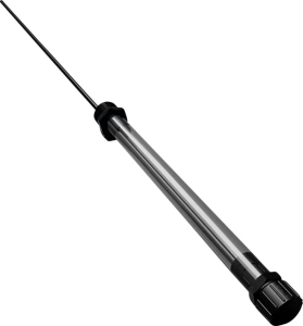 Racord Flexibil Interior Debit mare, Canistre Tuff Jug 20 Litri