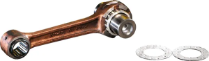 Connecting Rods