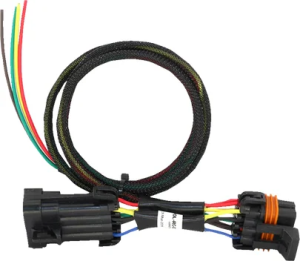 Whip Light Power Adapter, 2, nordicamoto.ro