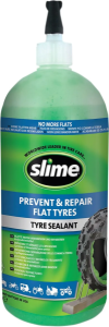 Solutie Prevenire Pana Slime 946 ML