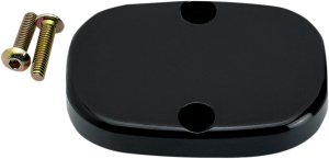 Cover R.mc Smooth Blk Fl, 1, nordicamoto.ro