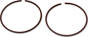 Set de inele de piston de schimb 