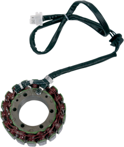 Stator For Yamaha, 1, nordicamoto.ro