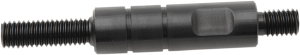 Quick Shifter Rod Black