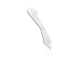 Windscreen Clear, 2, nordicamoto.ro