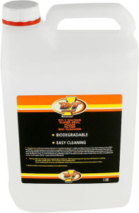 Bio Air Filter Cleaner, 3, nordicamoto.ro