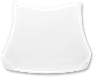 1592503671-2