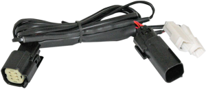 Ultra Tour-pak® Run, Brake And Turn Signal Module