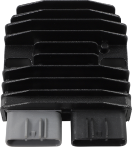 Regulator And Rectifier, 1, nordicamoto.ro