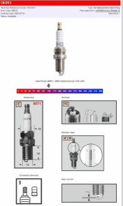 S-plug, 1, nordicamoto.ro