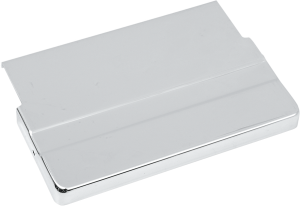 Battery Top Cover, 1, nordicamoto.ro