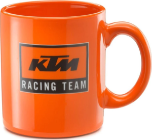 Cana KTM Replica Team Orange, nordicamoto.ro