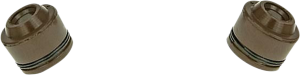 Valve Seal, 1, nordicamoto.ro