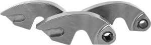 Belly Buster Pro Weights, 1, nordicamoto.ro