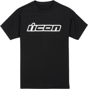 Tee Clasicon Blue Lg Blue L +, 3, nordicamoto.ro