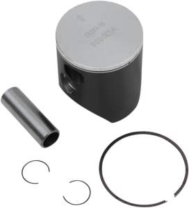 Set de pistoane, 1, nordicamoto.ro