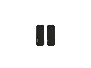 Crank Guard Black