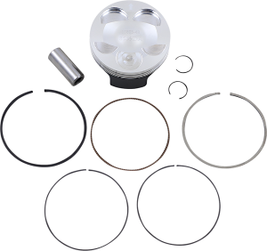 Set de pistoane, 1, nordicamoto.ro