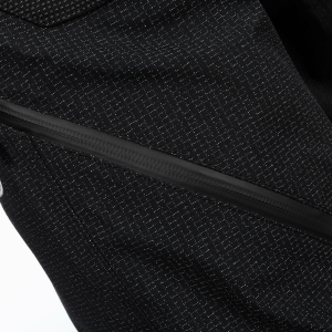 Pantaloni moto KLIM Badlands Pro A3 Black, 7, nordicamoto.ro