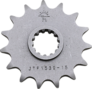 JT SPROCKETS Front Sprocket 