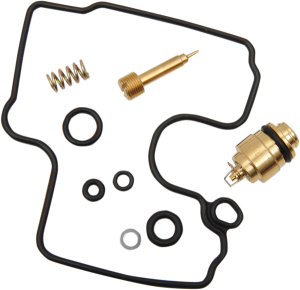 Economy Carburetor Repair Kit