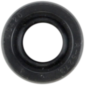 Shaft Seal, 1, nordicamoto.ro