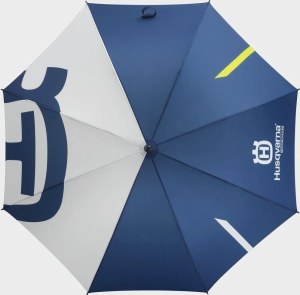 Echipa Umbrella, 5, nordicamoto.ro
