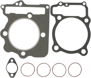 Set de garnituri pentru capul cilindrului, 1, nordicamoto.ro
