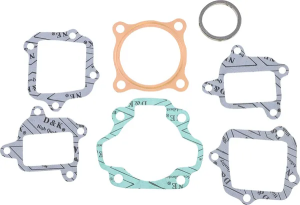 Top End Gasket Set