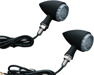Torpedo Lights Black, 2, nordicamoto.ro
