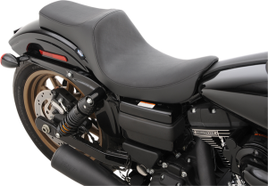 Predator Iii Seat Black, 3, nordicamoto.ro
