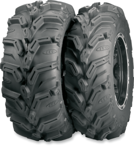 Cauciuc 26x11-12 56F TL 6PLY ITP  TIRE MUD LITE XTR