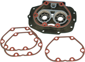 Transmission End Cover Gasket