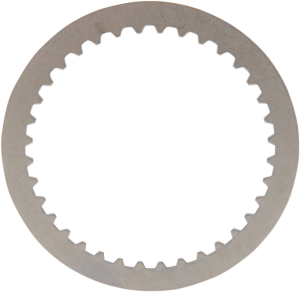 Clutch Steel Drive Plate, 1, nordicamoto.ro