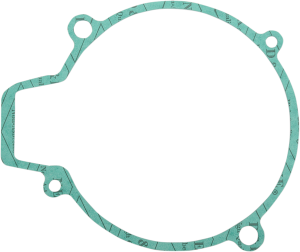Replacement Stator Cover Gasket