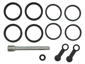 KIT REPARATIE ETRIER FRANA SPATE  YAMAHA YFM 660 GRIZZLY '02 -08 BRONCO