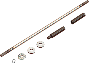 Clutch Pushrod Kit