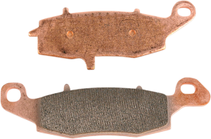 Plăcuțe de frână sinterizate (r)hh(r), 1, nordicamoto.ro