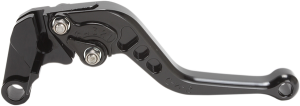 Click 'n Roll Clutch Lever Black